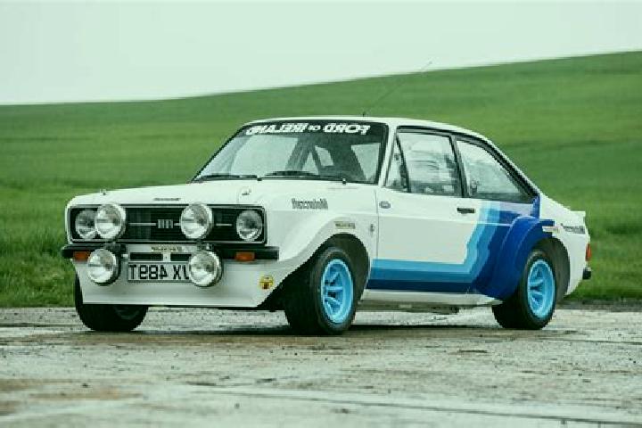escort Priiskovyy