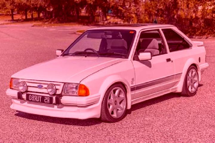escort Prijedor