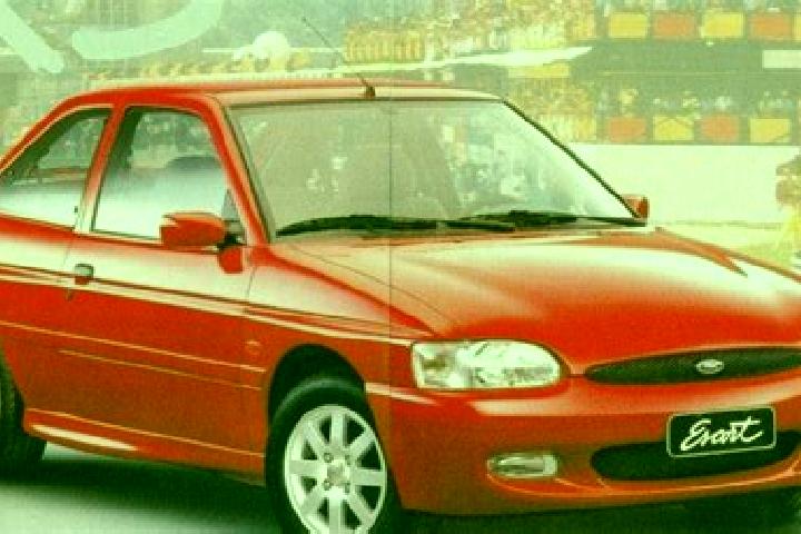 escort Prijepolje