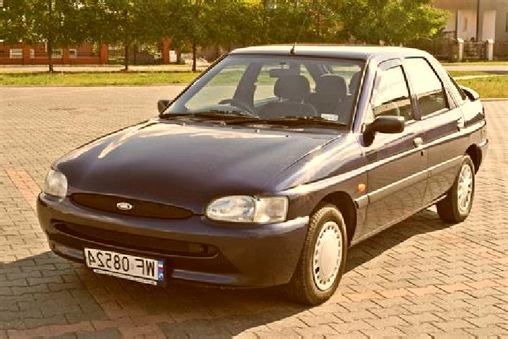 escort Prikro