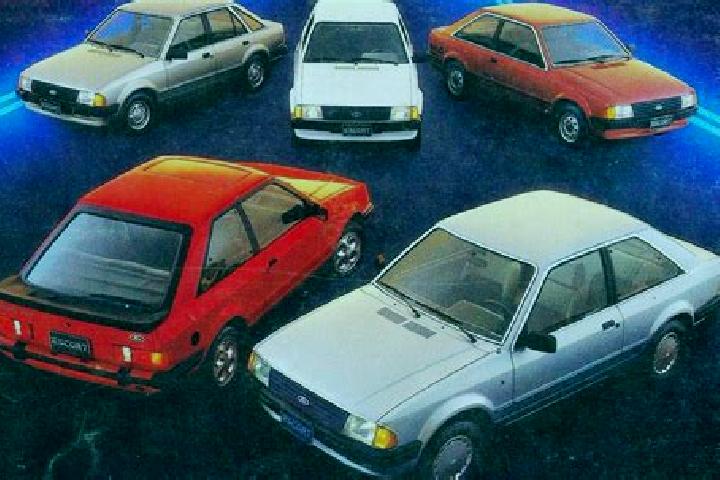 escort Prilepy