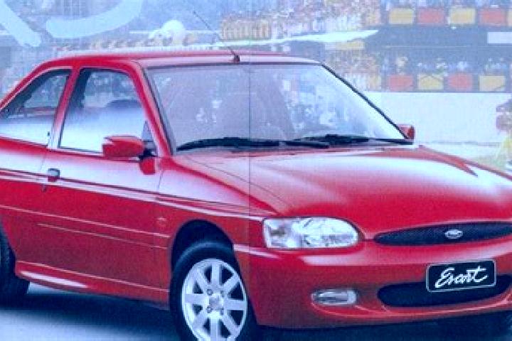 escort Prilog