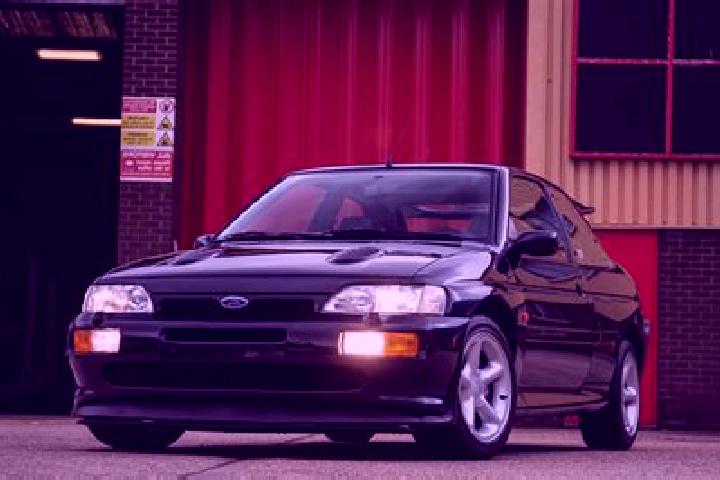 escort Primera de Analco