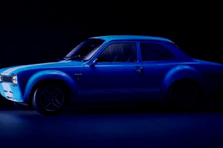 escort Primera