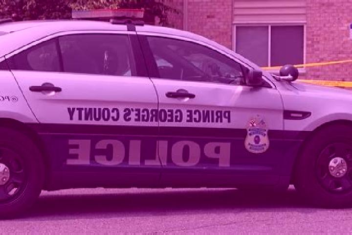 escort Prince George