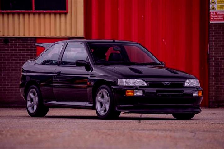 escort Princenhage