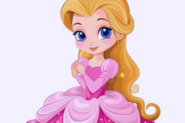 escort Princesa Isabel