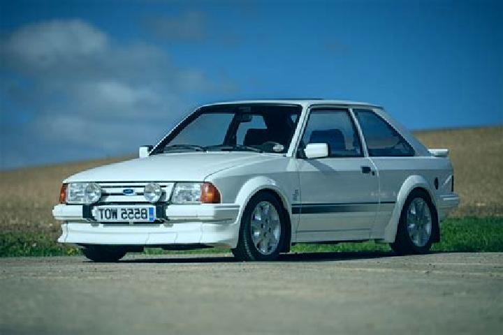 escort Prines