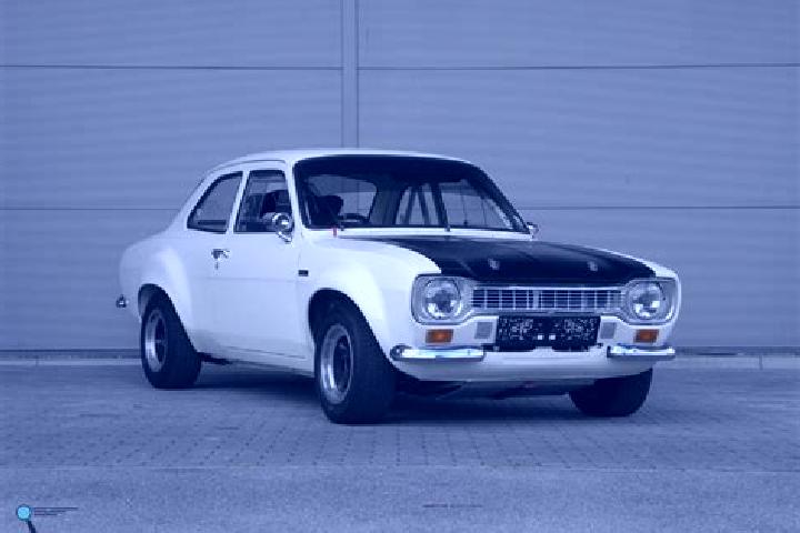 escort Pringalot