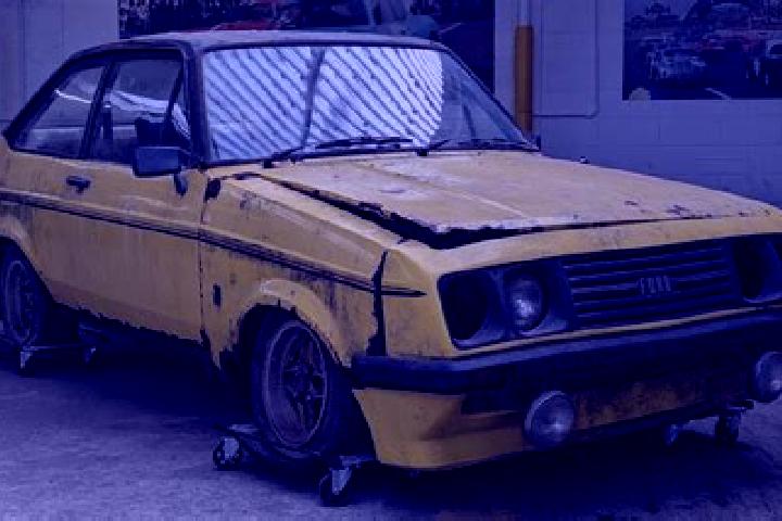 escort Pringgowirawan