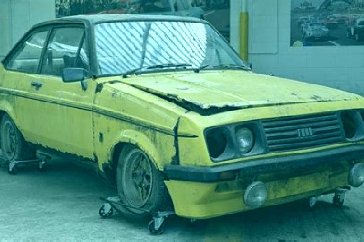 escort Pringsewu