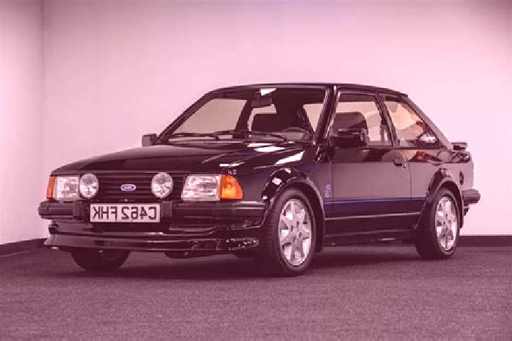 escort Pringy