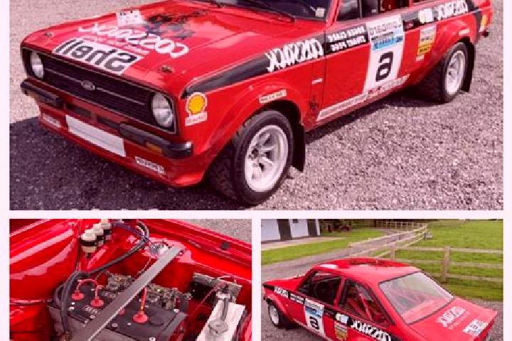 escort Prinzapolka