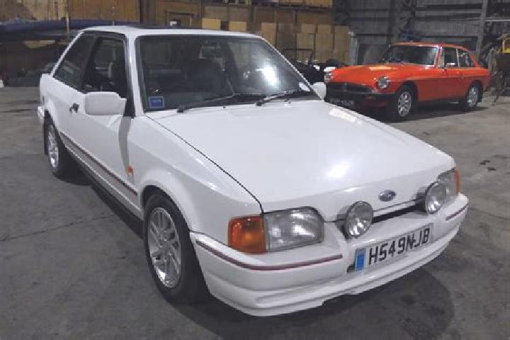 escort Priocca