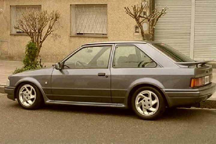escort Priol