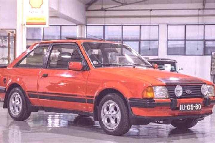 escort Prior Velho