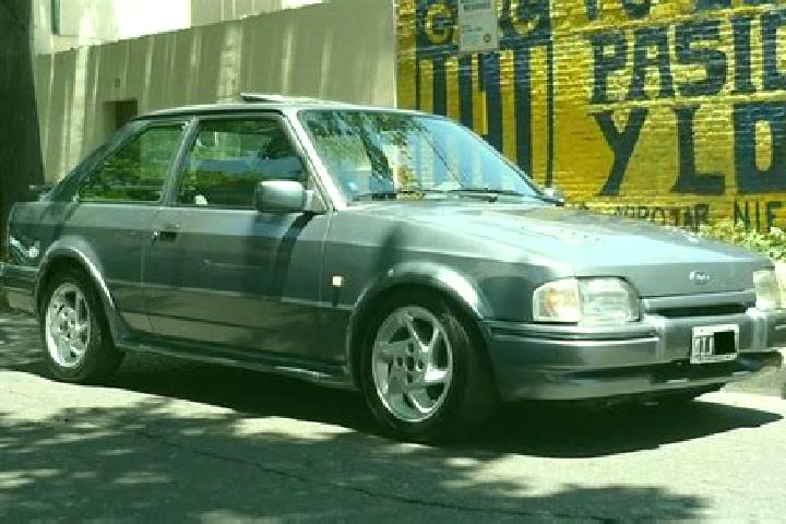 escort Prioro