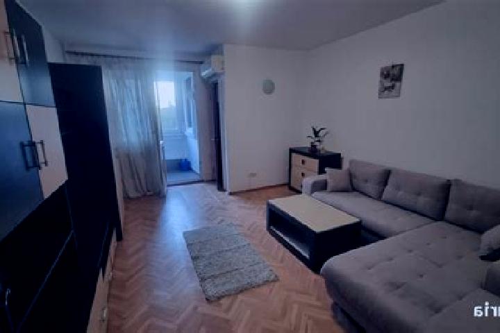 escort Prisaca Dornei