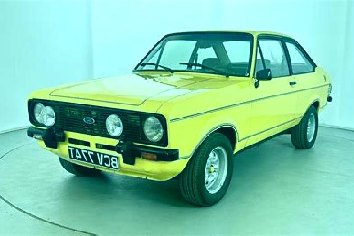 escort Prisacani