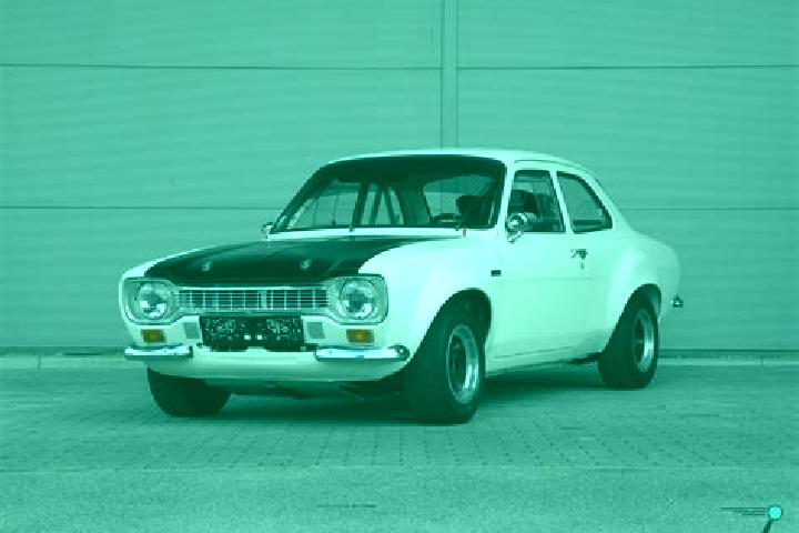 escort Prisdorf
