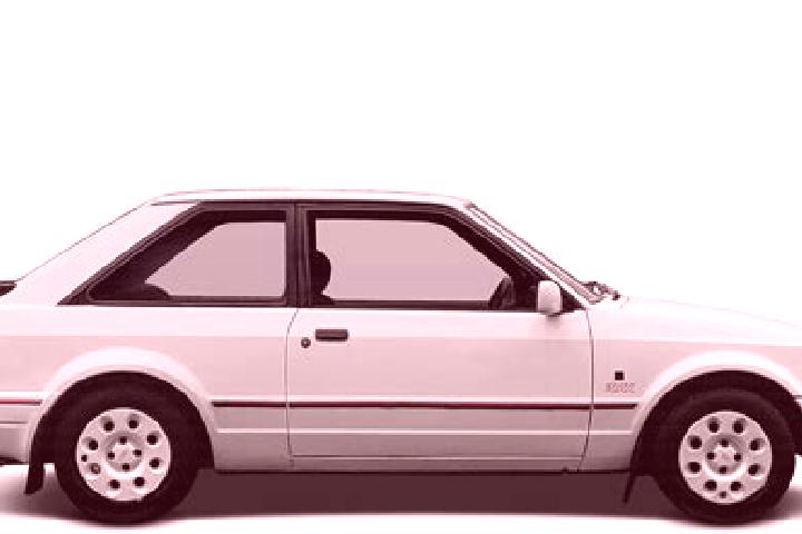 escort Pristava