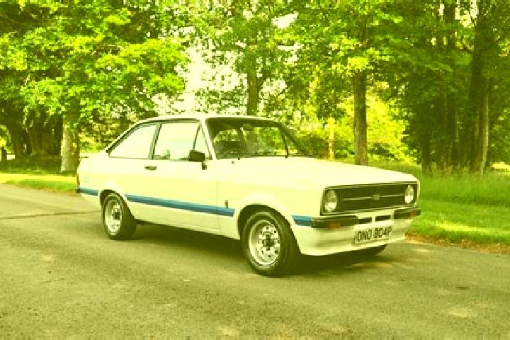 escort Pristol