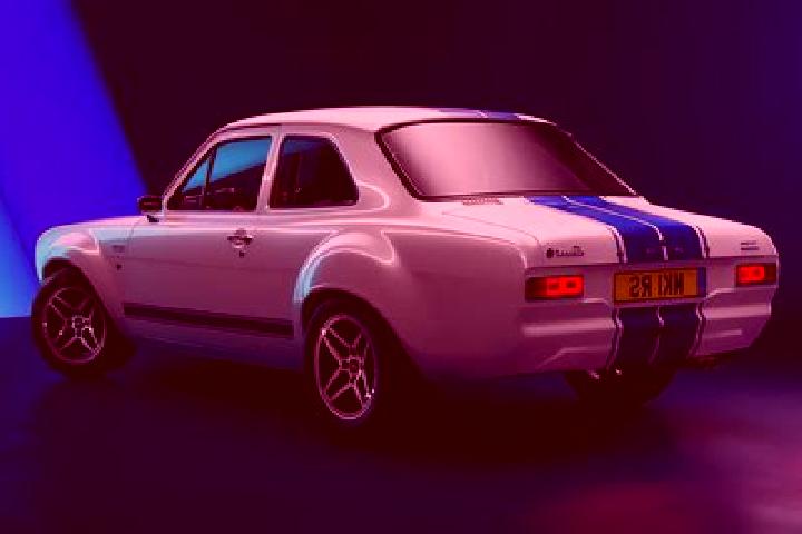 escort Priston