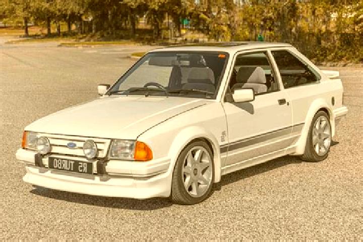 escort Prittitz