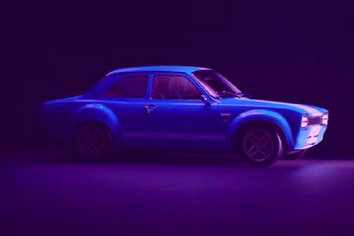 escort Privolnoye