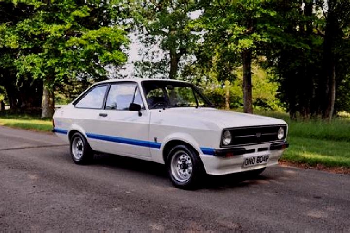 escort Privolzh ye