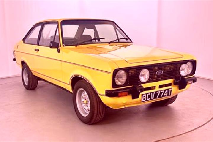 escort Prizren