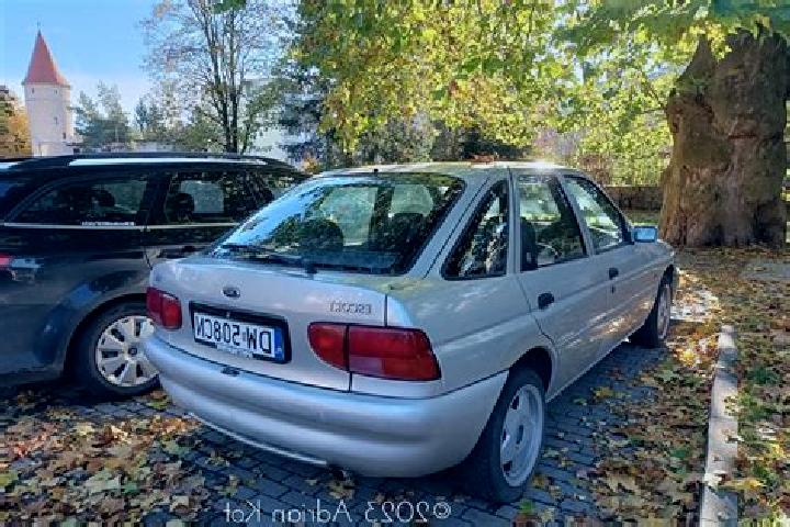 escort Prizzi