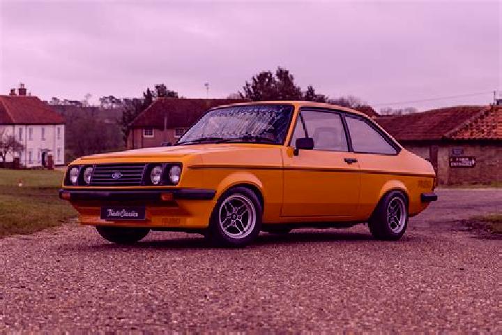 escort Proaspeti