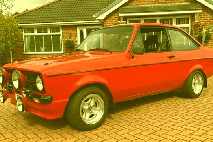 escort Proastio