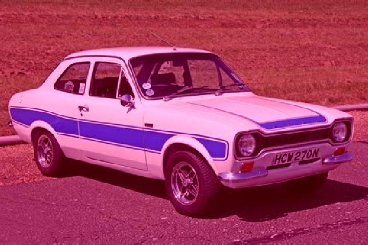 escort Proaza