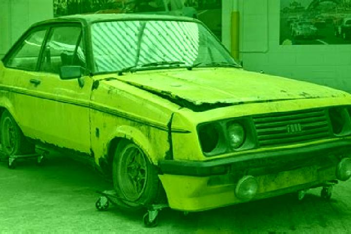 escort Probolinggo