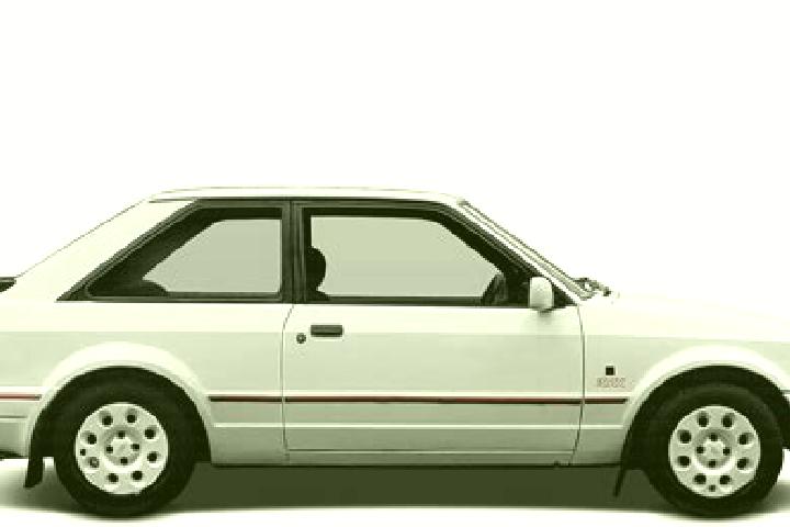 escort Prodromos