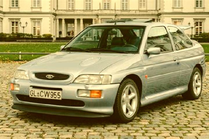 escort Profondeville