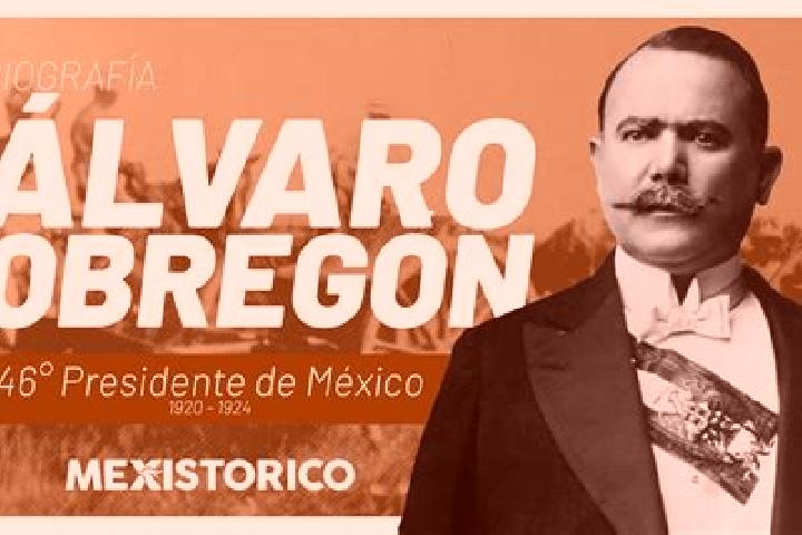 escort Progreso de Alvaro Obregon