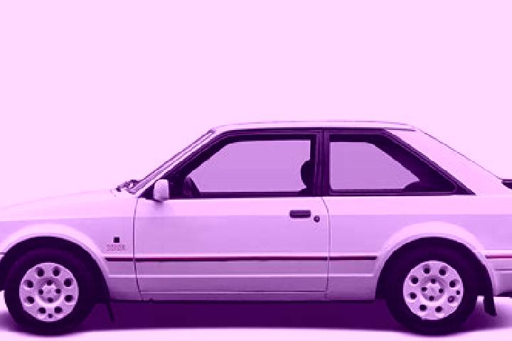 escort Progresu