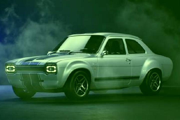 escort Proissans