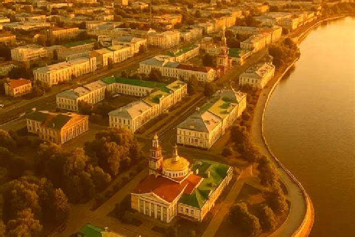 escort Prokop yevsk