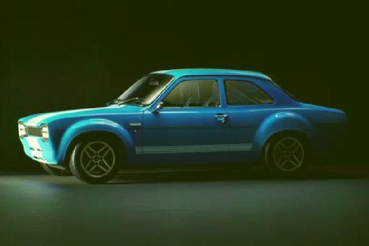 escort Prokovske