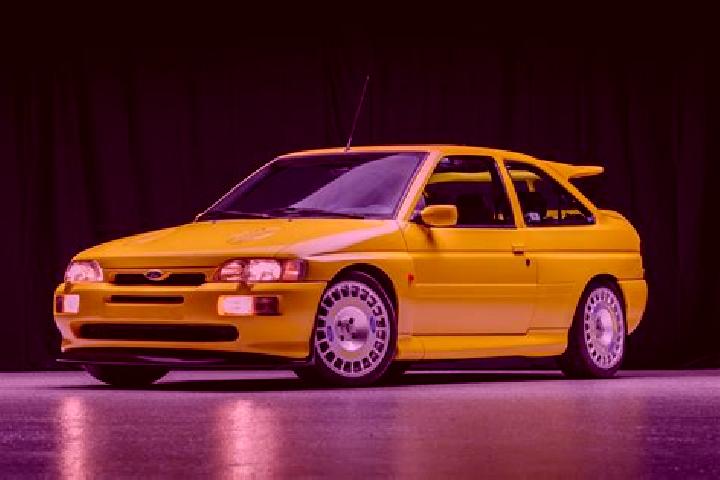escort Prokuplje