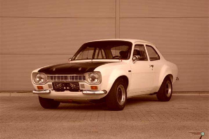 escort Proletarskiy