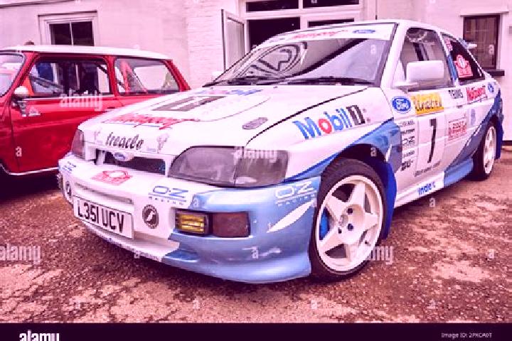 escort Prolisky