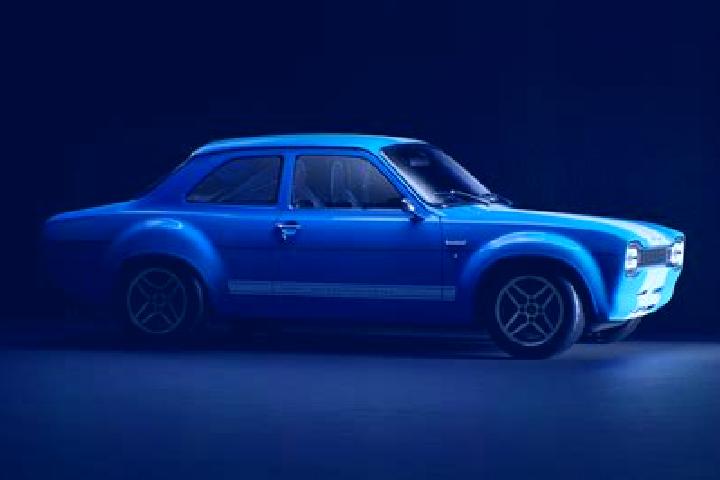 escort Prolisne