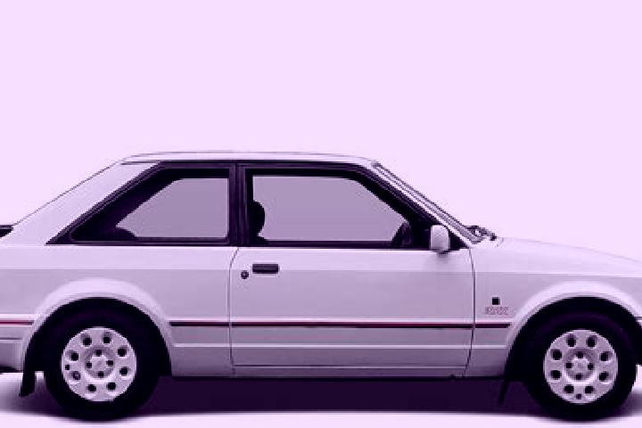 escort Promachoi