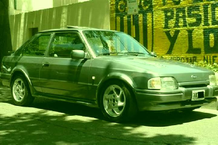 escort Promano