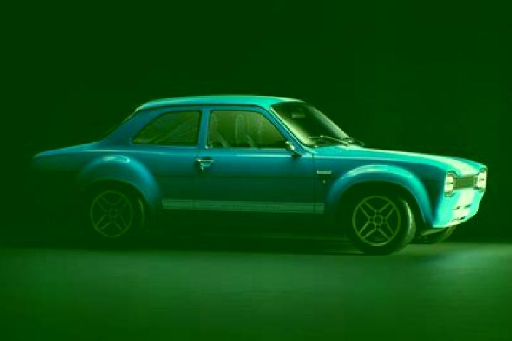 escort Promokro